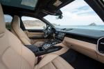 Porsche Cayenne S 2017 года (WW)